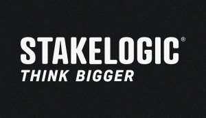 Stakelogic